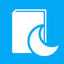 Book of Dreams icon