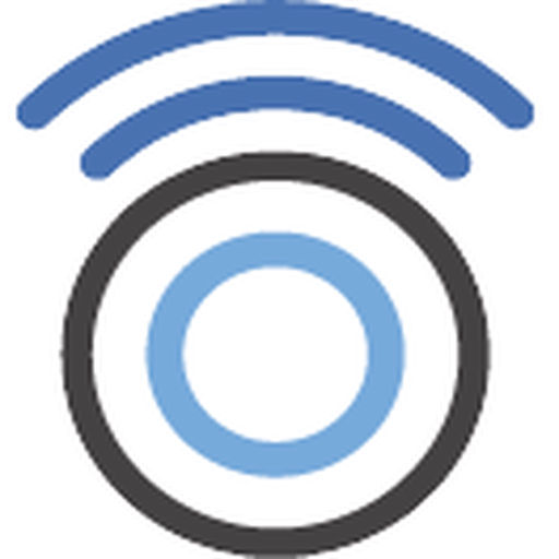 SensorData app icon
