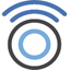 SensorData icon