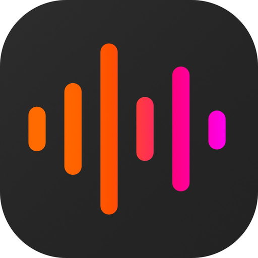 Ampado PRO app icon