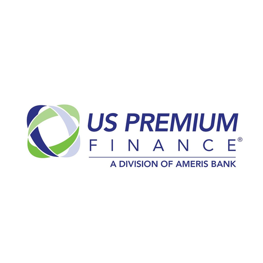 US Premium for iPad app icon