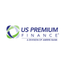 US Premium for iPad icon