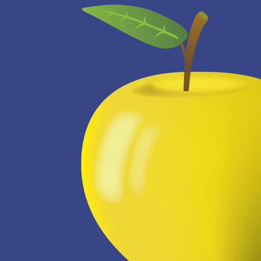 Round Lake Area Schools 116 app icon