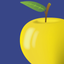 Round Lake Area Schools 116 icon