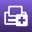 PrinterLogic App icon