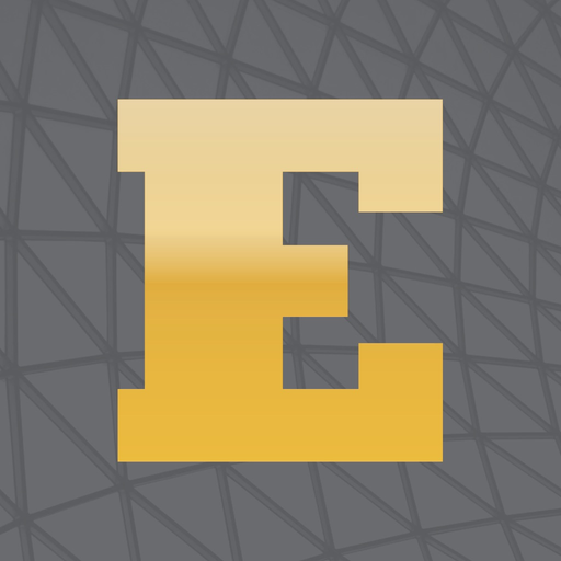 Edmond Athletics app icon