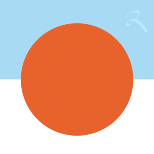 IPO Otoplastia app icon