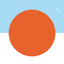 IPO Otoplastia icon