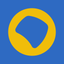 TV Brasil Play icon
