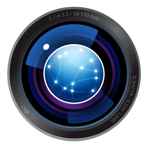 Screen Capture Annotator Pro app icon