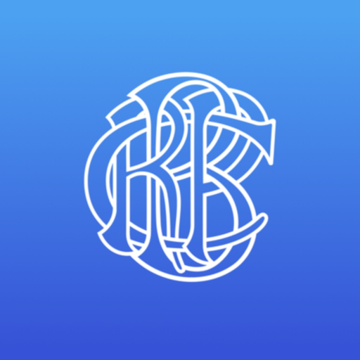 BCRPData app icon