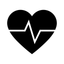 SimpleHR icon