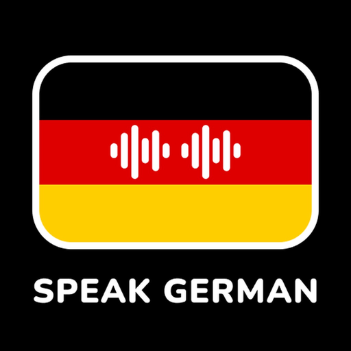 Learn  German - Lentil app icon