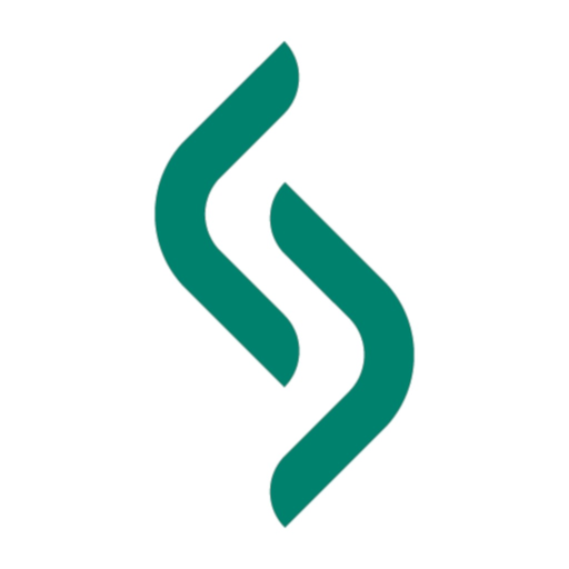 UCS Online app icon