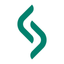 UCS Online icon