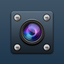 NVMS2 icon