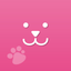 Pet Helth Care Entry icon