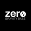 Zero G Bed Control icon