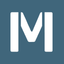 Visualmed: Clinical Trials icon