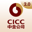 CICCHKS Token icon