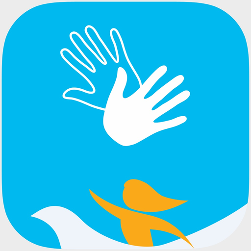 IssieSign app icon