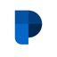 Protocol Now icon