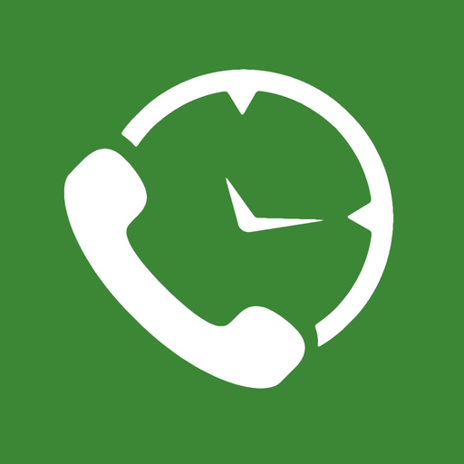 Call Reminder+ app icon