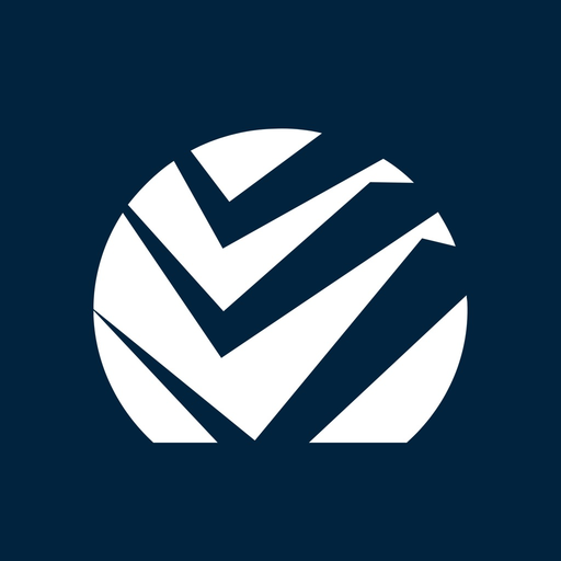 WILA Smart Tooling app icon