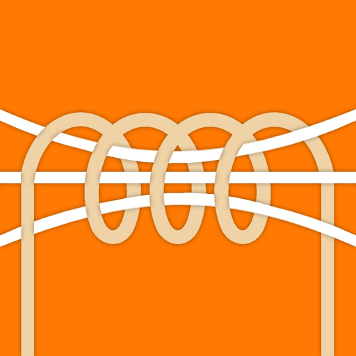 Solenoid Magnetic Field Calc app icon