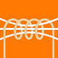 Solenoid Magnetic Field Calc icon