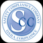 Safety Compliance App icon