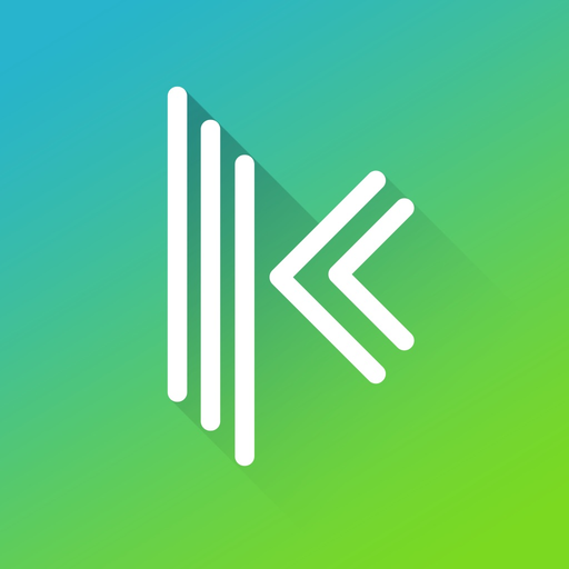 Easy4key app icon