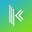 Easy4key icon