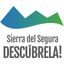 Sierra del Segura Descúbrela! icon