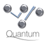 DiGiCo Quantum icon