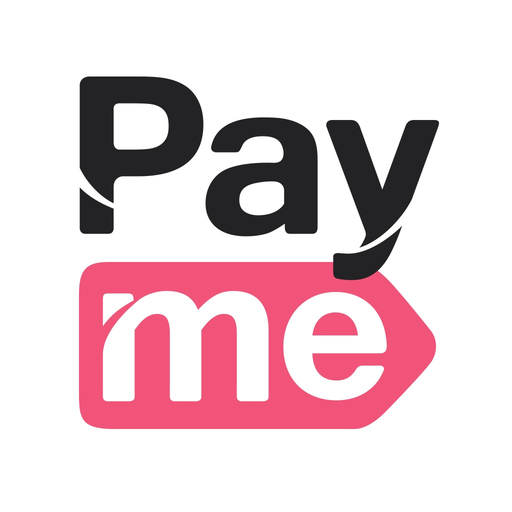 Payme Business app icon