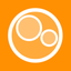 Spherical Capacitor Calculator icon