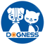 DOGNESS icon