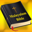 Malayalam Bible icon