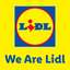 We Are Lidl icon