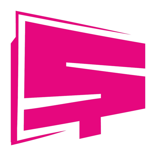 ShowItMax app icon