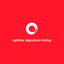 Optima Signature icon