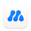 MarginNote 3 icon