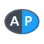 Timesheet icon