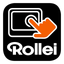 Rollei AC550/560 Touch icon