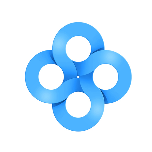 CC Phone app icon