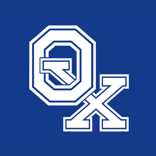 Oxford Language School app icon