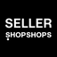 ShopShops Seller icon