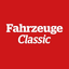 Fahrzeuge Classic icon