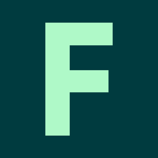 Foodimpuls 2.0 app icon